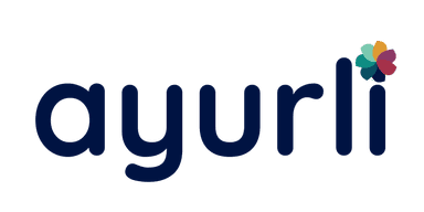 ayurli